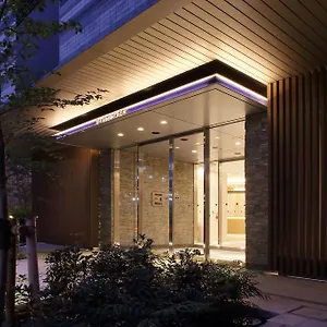 赤坂京王布莱索酒店 酒店 東京都