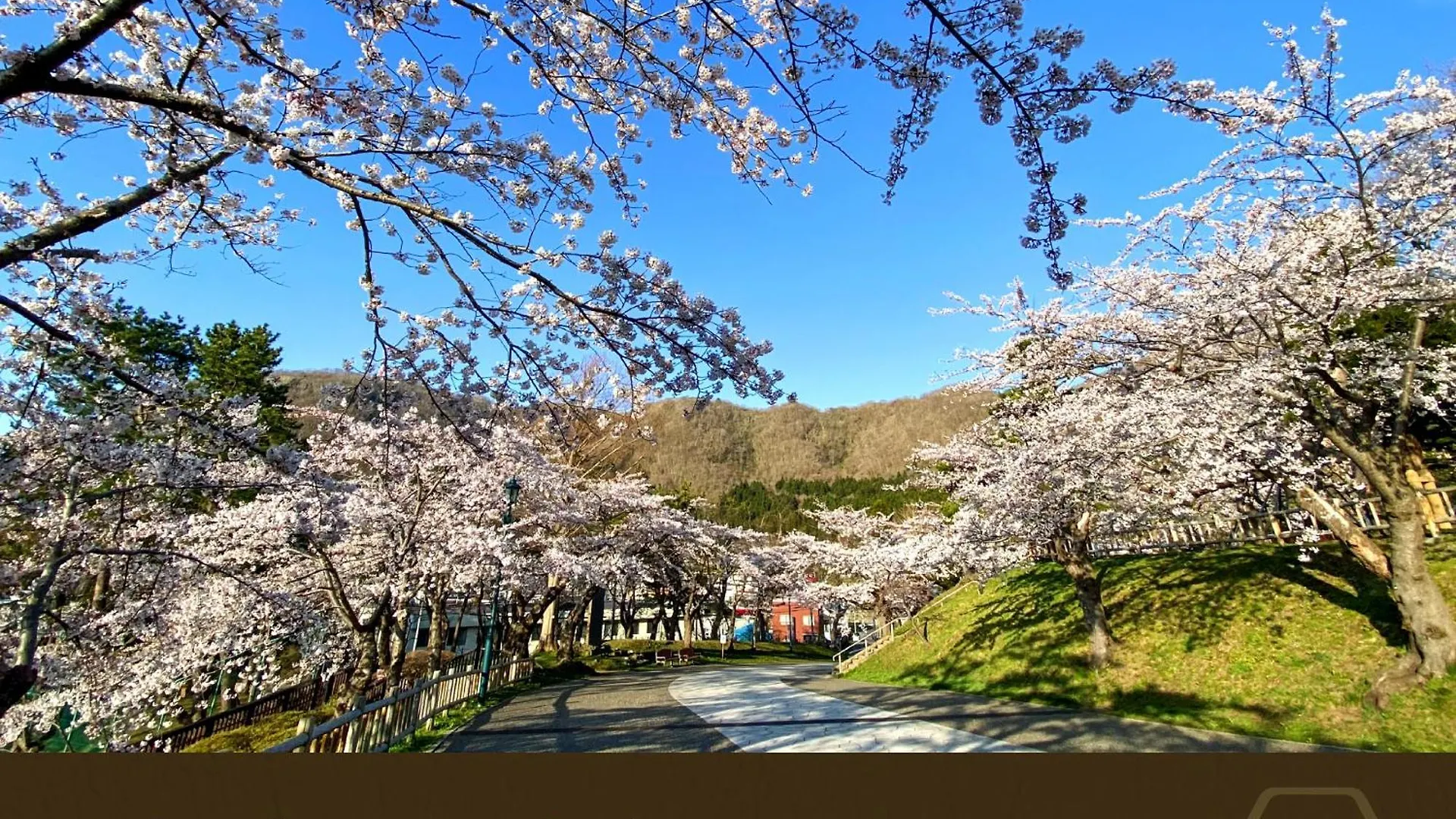 Hakodate Hotel Banso
