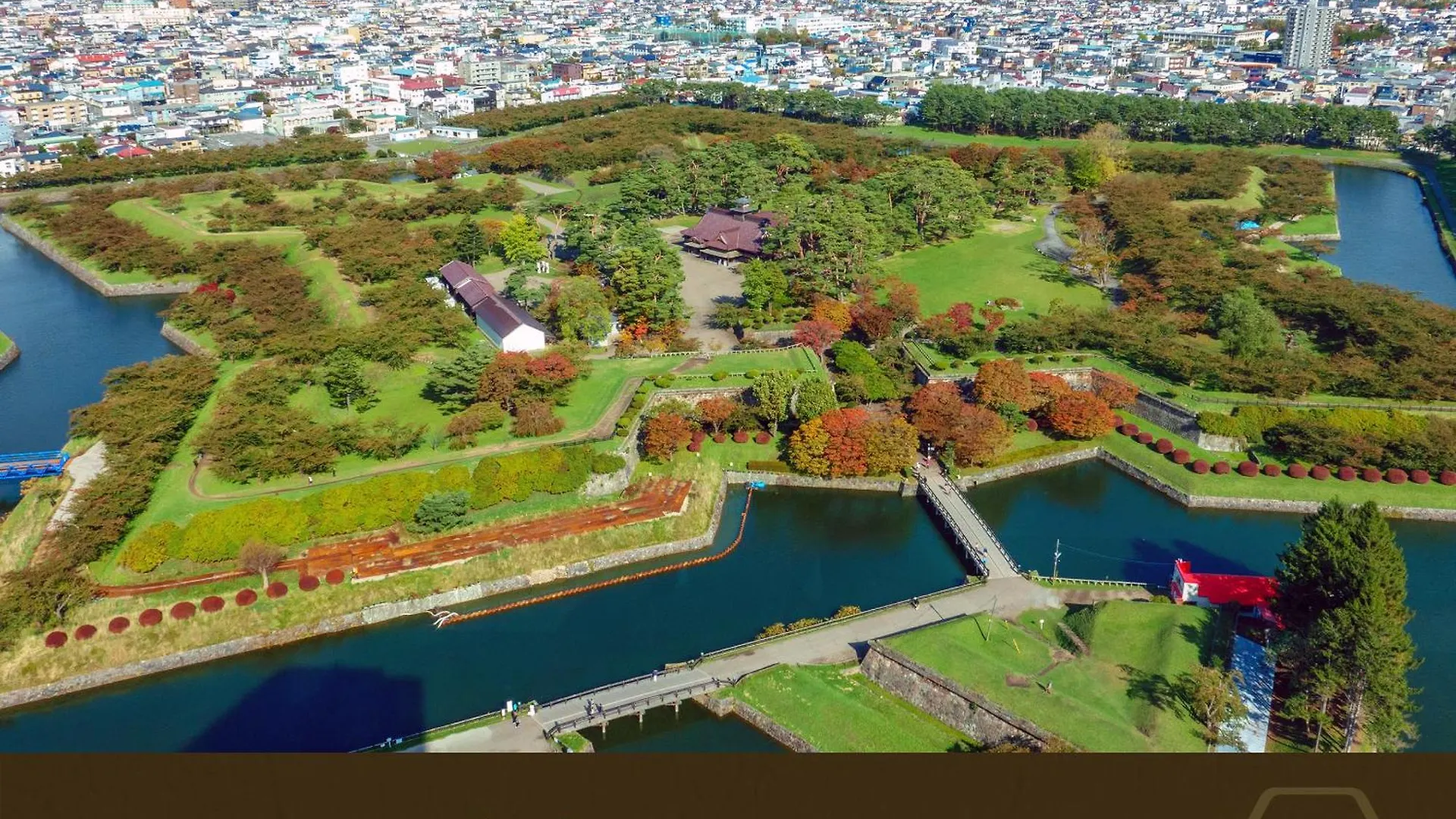 Hakodate Hotel Banso