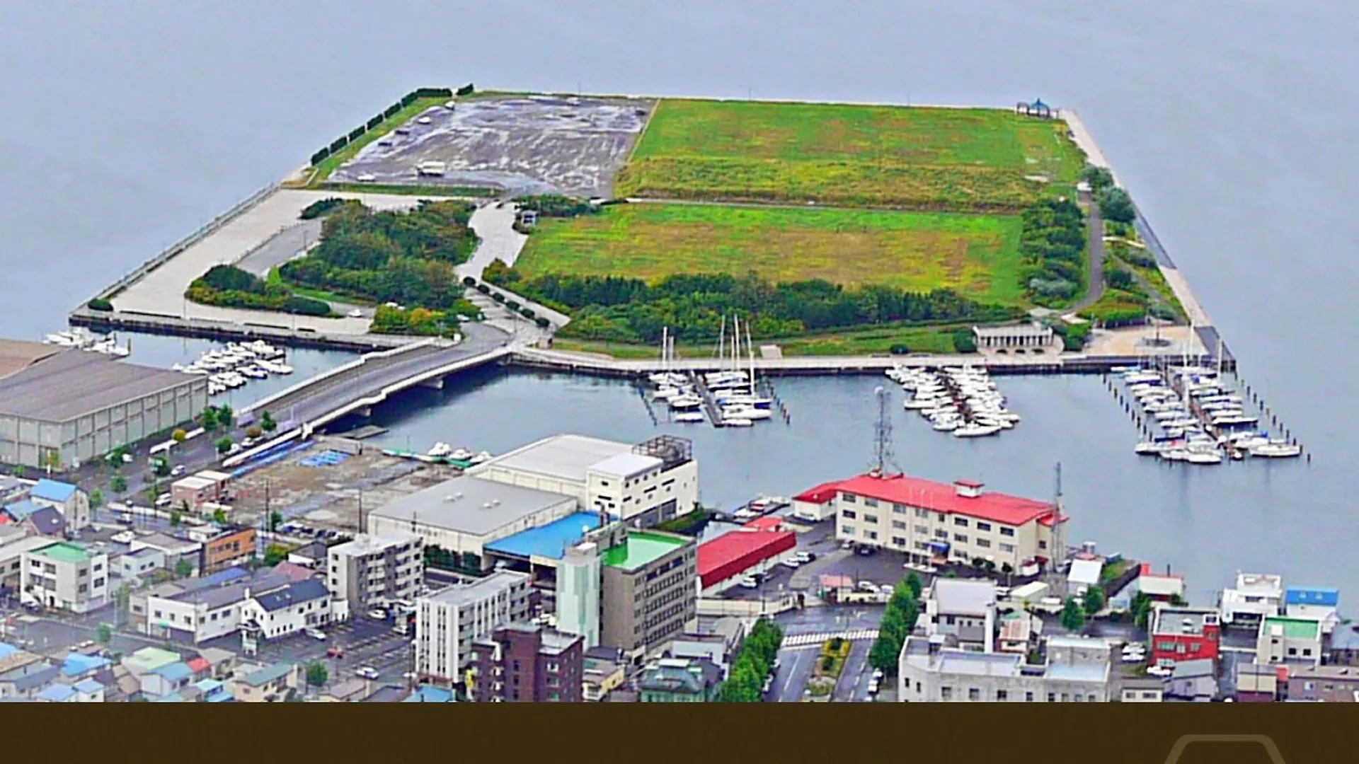 Hakodate Hotel Banso