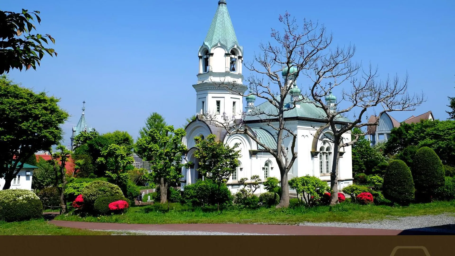 Hakodate Hotel Banso 3*,